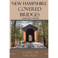 New Hampshire Covered Bridges