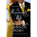 The Reverend's Wife