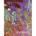 Antennae #68 Gardening 3