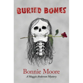 Buried Bones