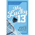 My Lucky #13
