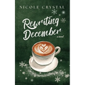 Rewriting December