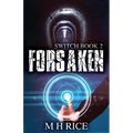 Forsaken