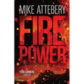 Firepower