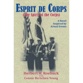 Esprit De Corps