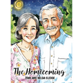 The Homecoming
