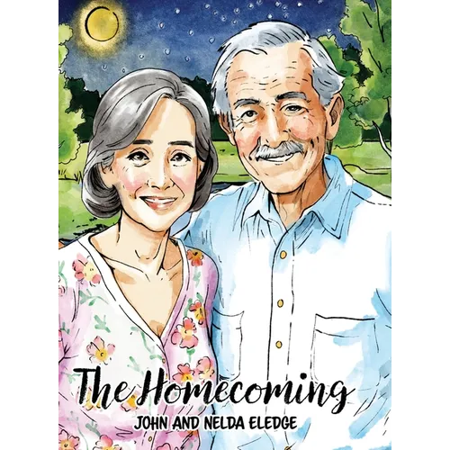 The Homecoming