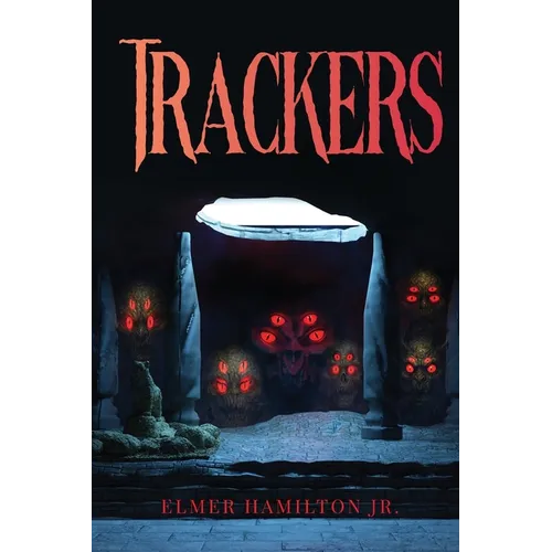 Trackers