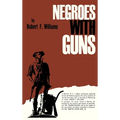 Negroes with Guns