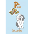 Po Pizza