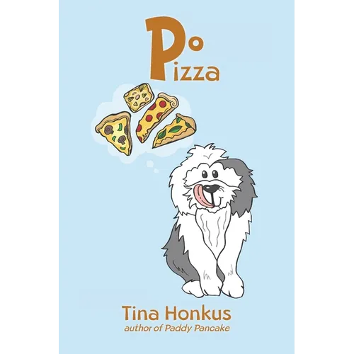Po Pizza