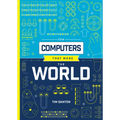 The Computers That Made the World