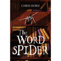 The Word Spider