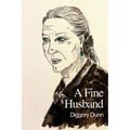 A Fine Husband
