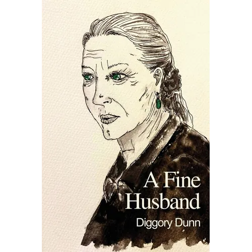 A Fine Husband