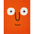 Jean Jullien