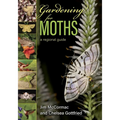 Gardening for Moths: A Regional Guide