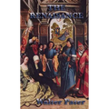 The Renaissance: Essays on Art, Beauty, and the Spirit of the Italian Renaissance