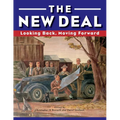 The New Deal: Looking Back, Moving Forward