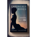 Empowered Bodies: Celebrating Self through Nude Art