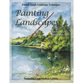 Painting Landscapes vol. 1: Paint It Simply Landscape Techniques