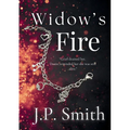 Widow's Fire