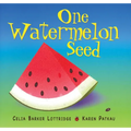 One Watermelon Seed