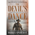 The Devil's Dance: A Coble Bray Western Mystery