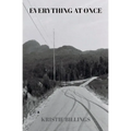 Everything at Once