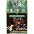 Murder at the Savoy
