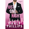 Just One Night