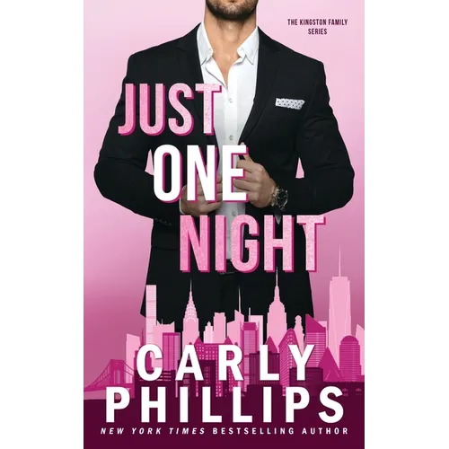 Just One Night