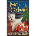 Bound by Mayhem
