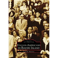 Italian-Americans in Rhode Island