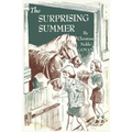 The Surprising Summer