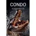 Condo