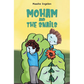 Moham and the Snails