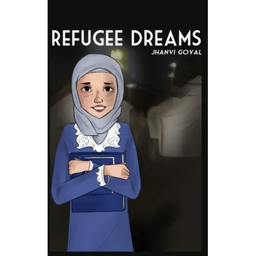 Refugee Dreams