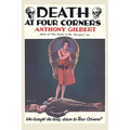 Death at Four Corners