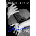Jackson's Song