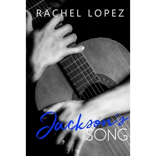 Jackson's Song