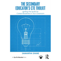 The Secondary Educator's CTE Toolkit: Igniting the Spark for Career Readiness in Your Classroom