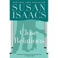 Close Relations