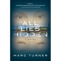 All Lies Hidden