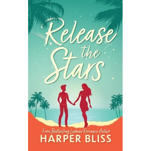 Release the Stars