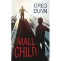 Mall Child