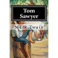 Tom Sawyer