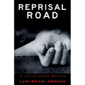 Reprisal Road: A Joe Erickson Mystery