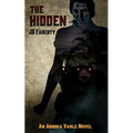 The Hidden