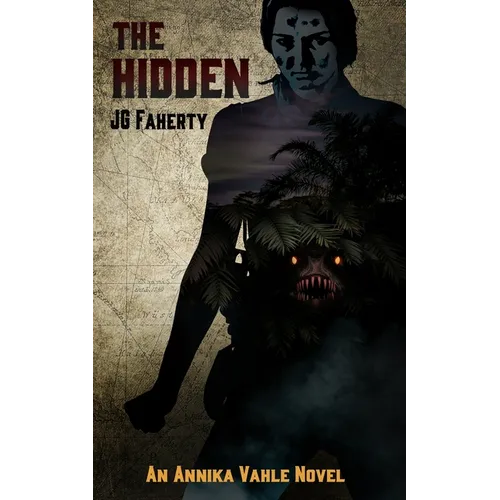 The Hidden